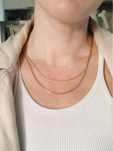 Kelsey M review photo