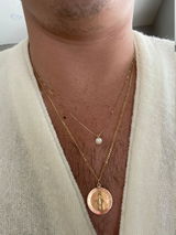 Seth H review photo