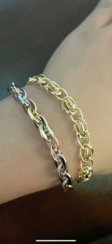 Chona M review photo
