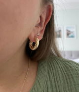 Brittany L review photo