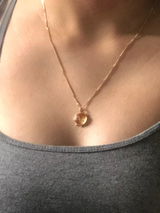 Kc C review photo