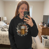 Rachel M. review photo