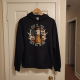 Dave R. review photo