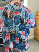 Destiney D. review photo