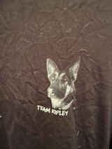 Sheri D. review photo