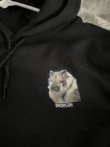 Kristian H. review photo