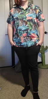 NicoleS review photo