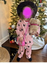 Nicole review photo