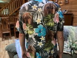 JenniferE review photo