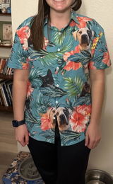 BrittanyE review photo