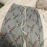 MelissaW review photo