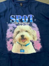 ScottE review photo