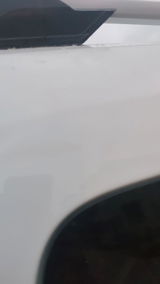 Mehmet K review photo