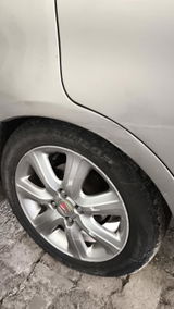 Can Y review photo