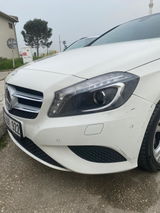 Semih I review photo