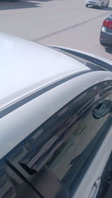 Bekir A review photo