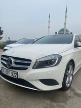 Semih I review photo