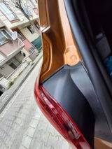 Ferhat A review photo