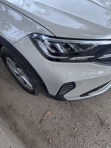 SİNEM ÖZDÜZEN review photo
