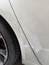 CIHAT Acar review photo