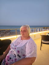 Elena Popescu review photo