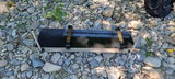 stefan g. review photo