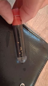 Martin W. review photo