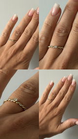 Anna-Sophie Müller review photo