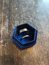 Rouven Hercher review photo