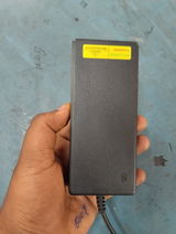 Rohit review photo