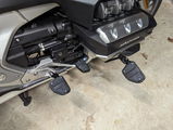 Gregory Bonin review photo
