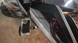 Jason G. review photo