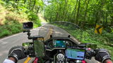 Shurman Vines review photo