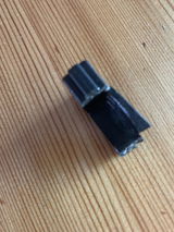 Centre d.m.(. review photo