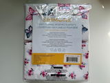 Anastasiia Y. review photo