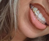 Shaniece review photo