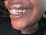 Teonna F. review photo