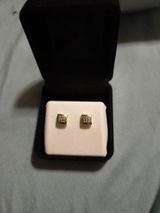 Tasha review photo