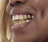 Aeesha R. review photo
