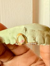 Nay review photo