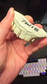 Zhizun X. review photo