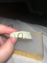 Maddie B. review photo