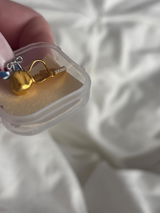 bella review photo