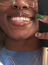 Tay k. review photo