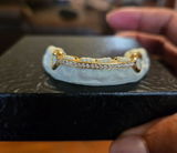 Nickia C. review photo