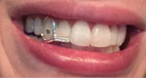 Melinda A. review photo