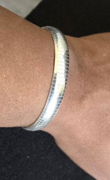 Etsy c. review photo