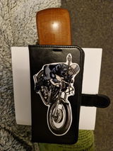 Nick M. review photo