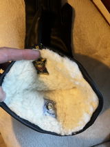 Dean E. review photo