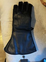 Dean E. review photo
